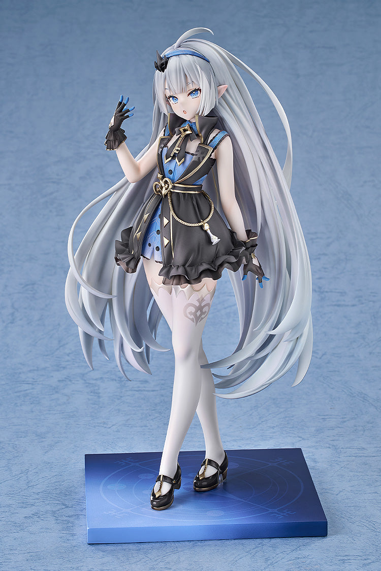 ステラソラ 魔王ちゃん