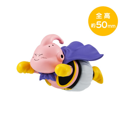 Tobimasu Dragon Ball Vol.2 Box of 6