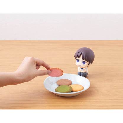 るかっぷ ヱヴァンゲリヲン新劇場版 碇シンジ【再販】