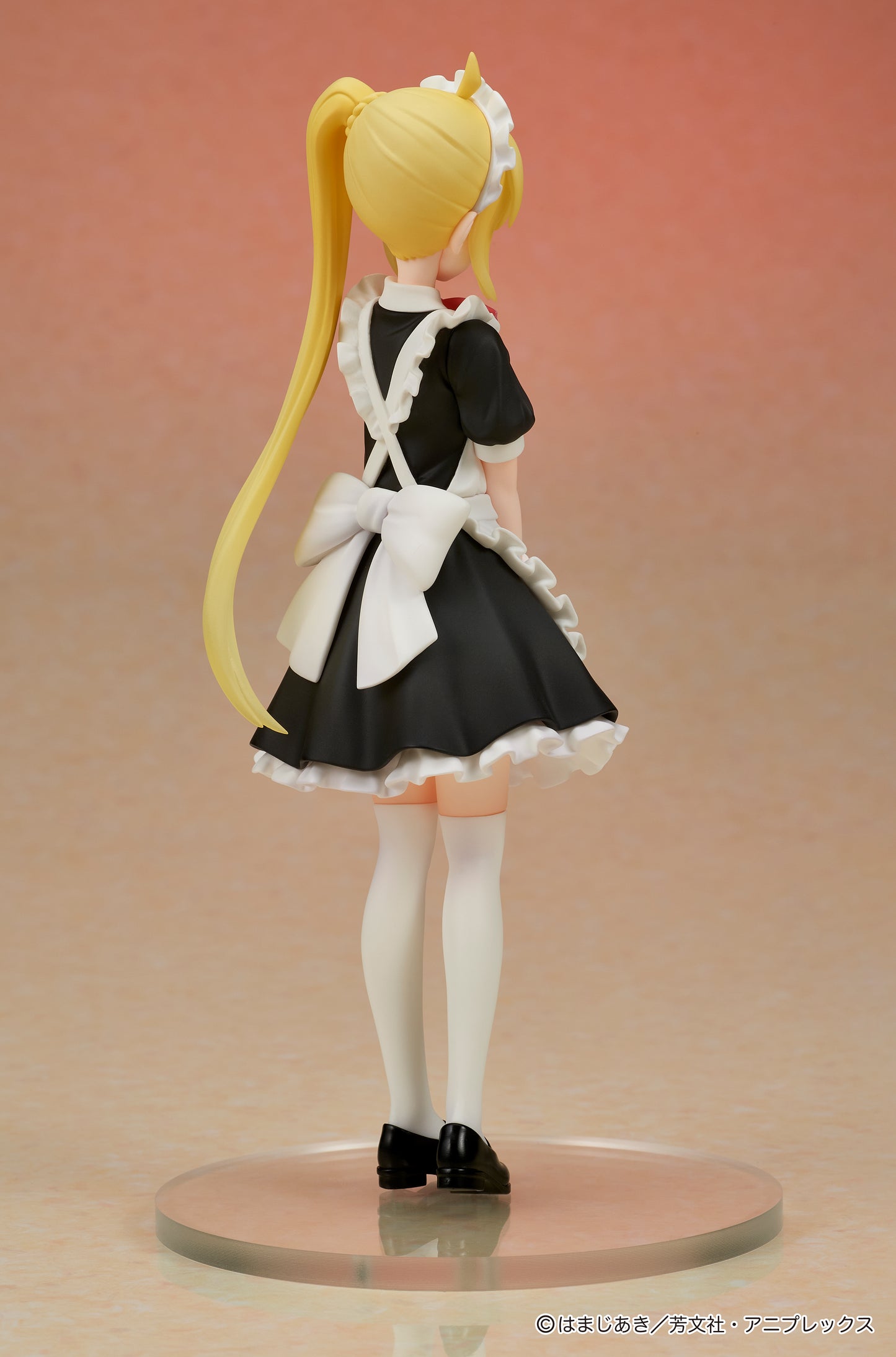 DIGSTA ぼっち・ざ・ろっく! 伊地知虹夏
