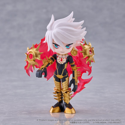 【単品・BOX】PalVerse Fate/Grand Order Vol.2