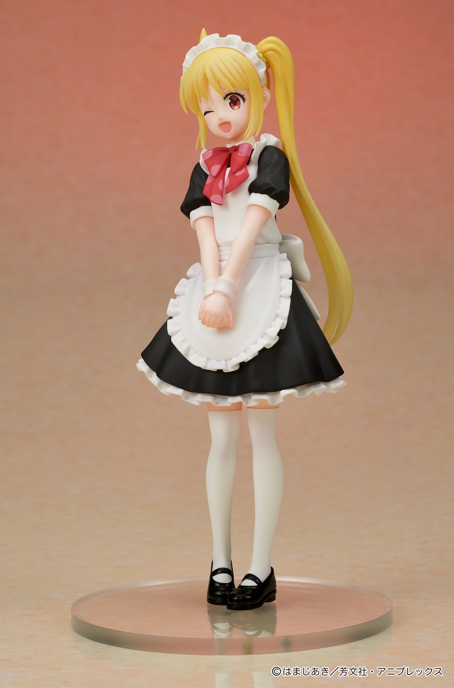 DIGSTA ぼっち・ざ・ろっく! 伊地知虹夏