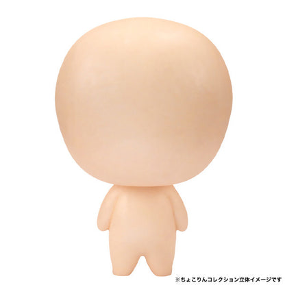 쵸코린 컬렉션 헌터×헌터