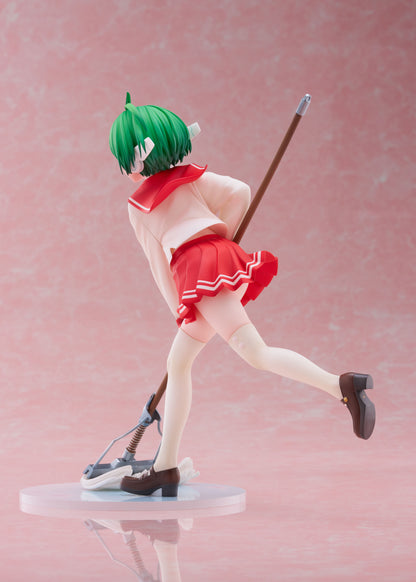 To Heart マルチ 1/7スケールフィギュア