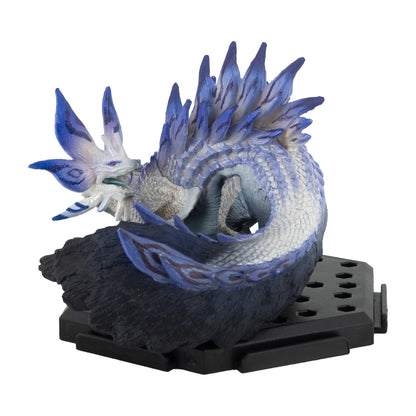 【單品・BOX】魔物獵人 標準模型 Plus THE BEST ～Vol. 25・26～