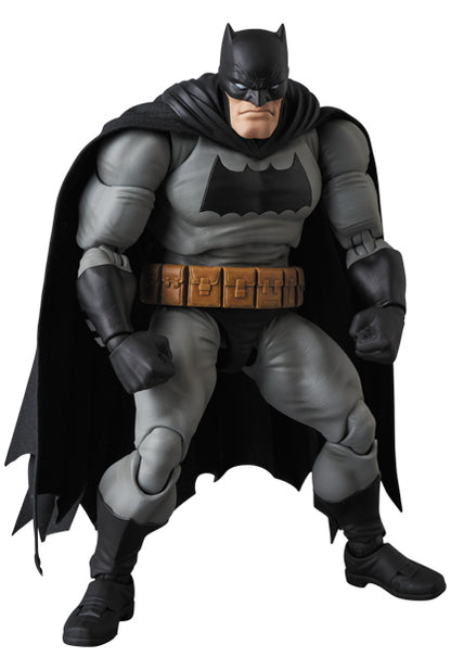 MAFEX DC Comics Batman (The Dark Knight Returns)