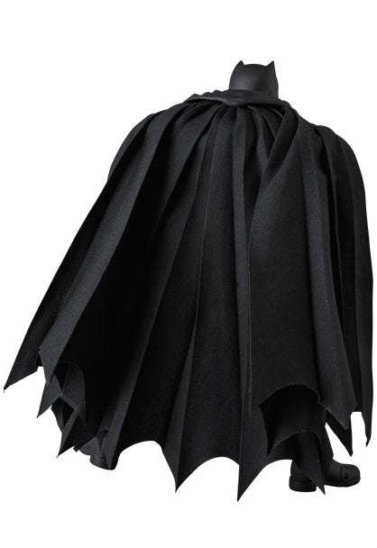 MAFEX DC Comics Batman (The Dark Knight Returns)