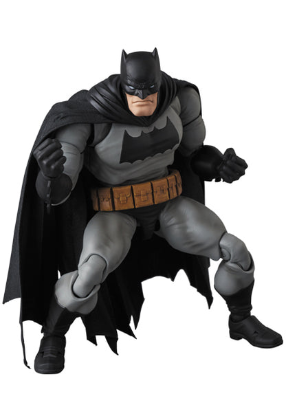 MAFEX DC Comics Batman (The Dark Knight Returns)