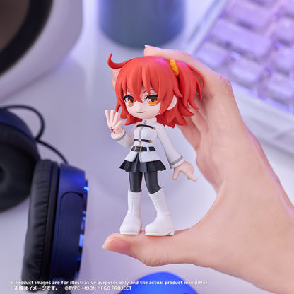 【単品・BOX】PalVerse Fate/Grand Order Vol.2