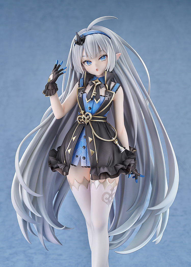 ステラソラ 魔王ちゃん