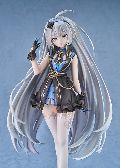 ステラソラ 魔王ちゃん
