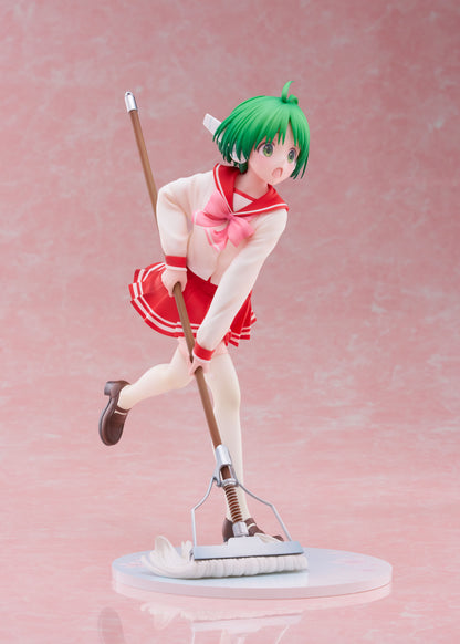 To Heart マルチ 1/7スケールフィギュア