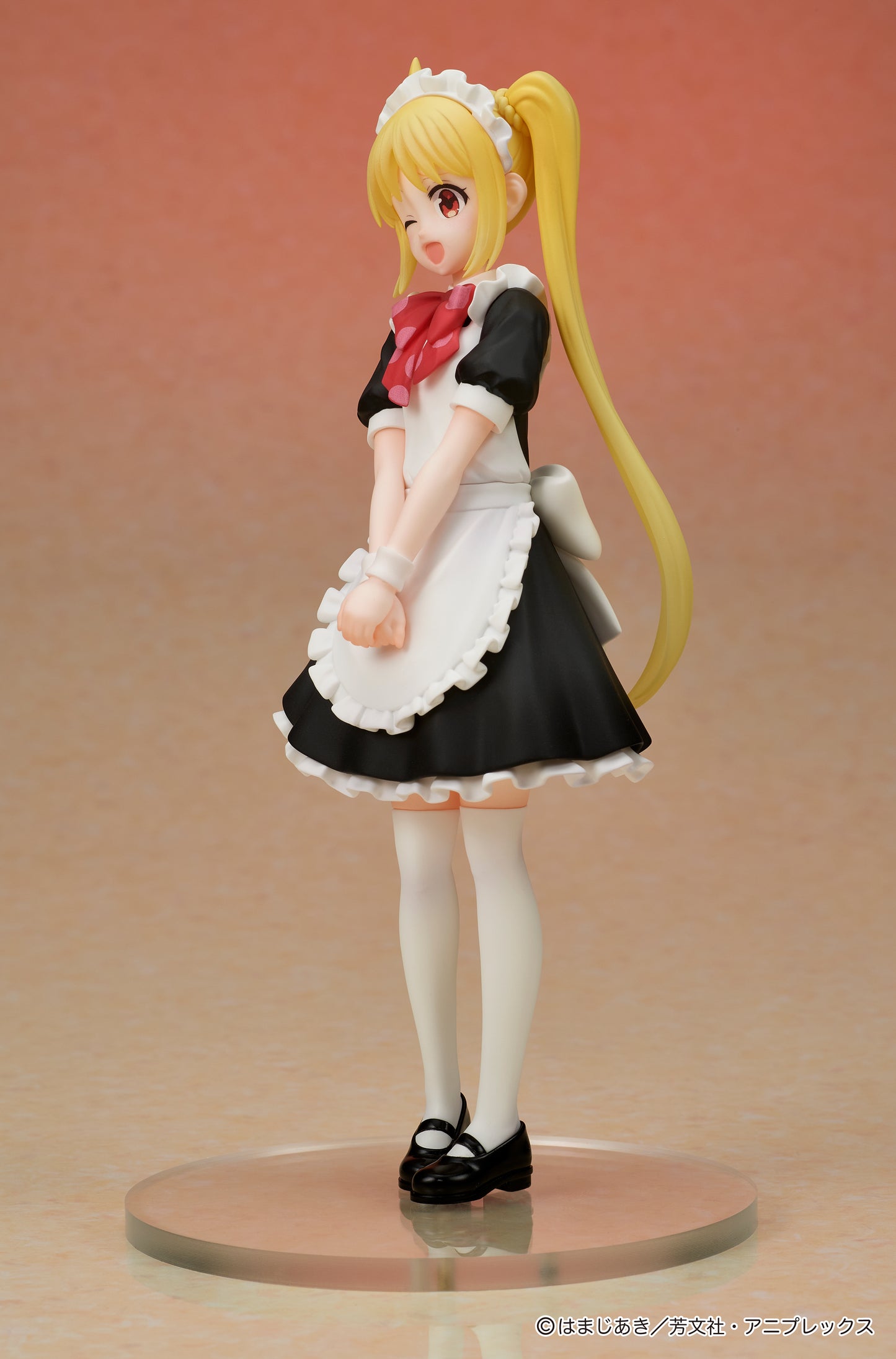 DIGSTA ぼっち・ざ・ろっく! 伊地知虹夏