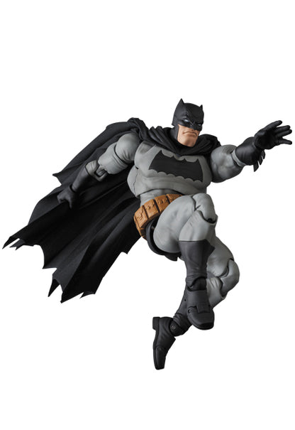 MAFEX DC Comics Batman (The Dark Knight Returns)