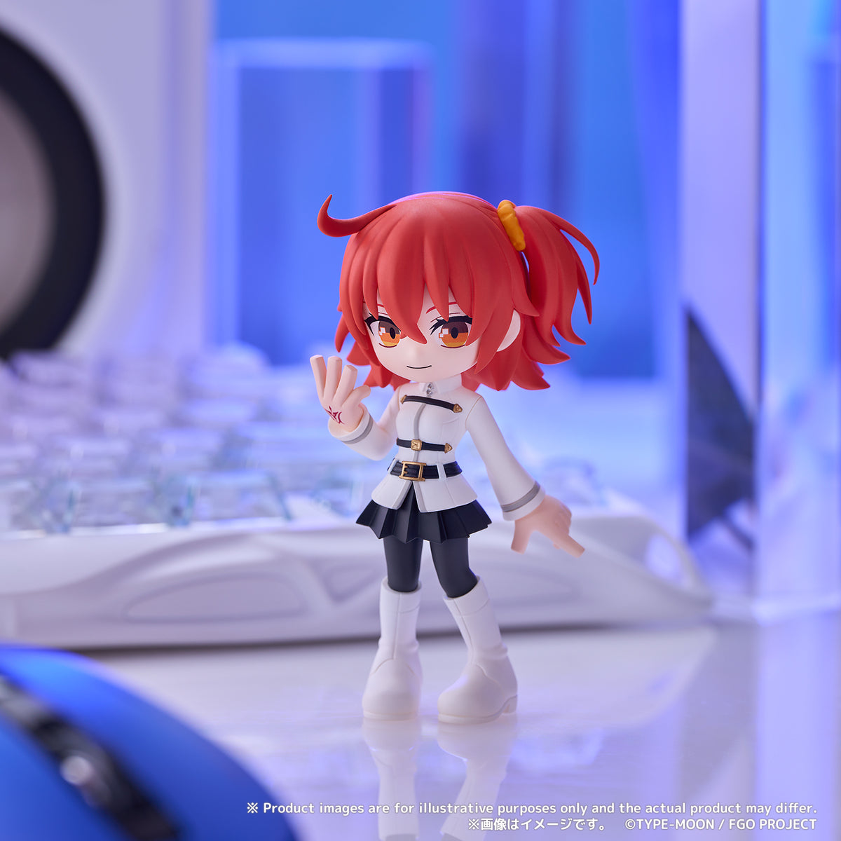 【単品・BOX】PalVerse Fate/Grand Order Vol.2