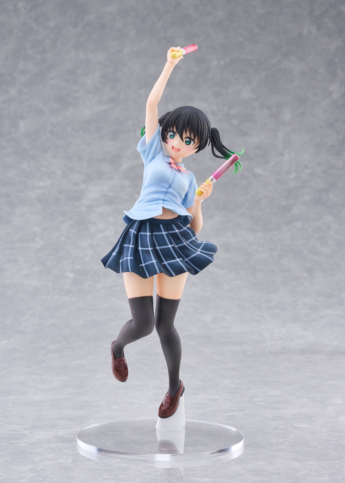 ラブライブ！虹ヶ咲学園スクールアイドル同好会 高咲 侑