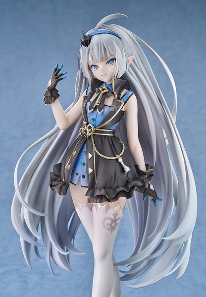 ステラソラ 魔王ちゃん