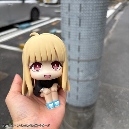るかっぷ 超かぐや姫！ かぐや