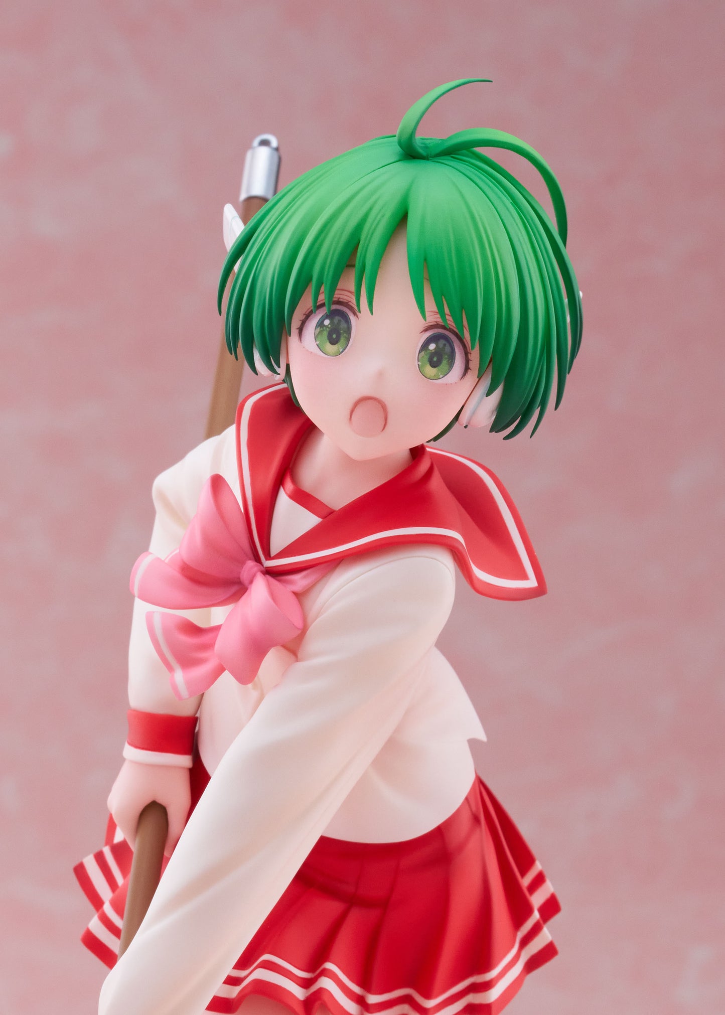 To Heart マルチ 1/7スケールフィギュア