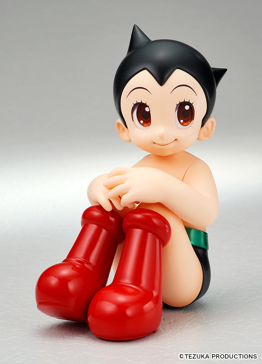 機甲戦記ドラグナー atom