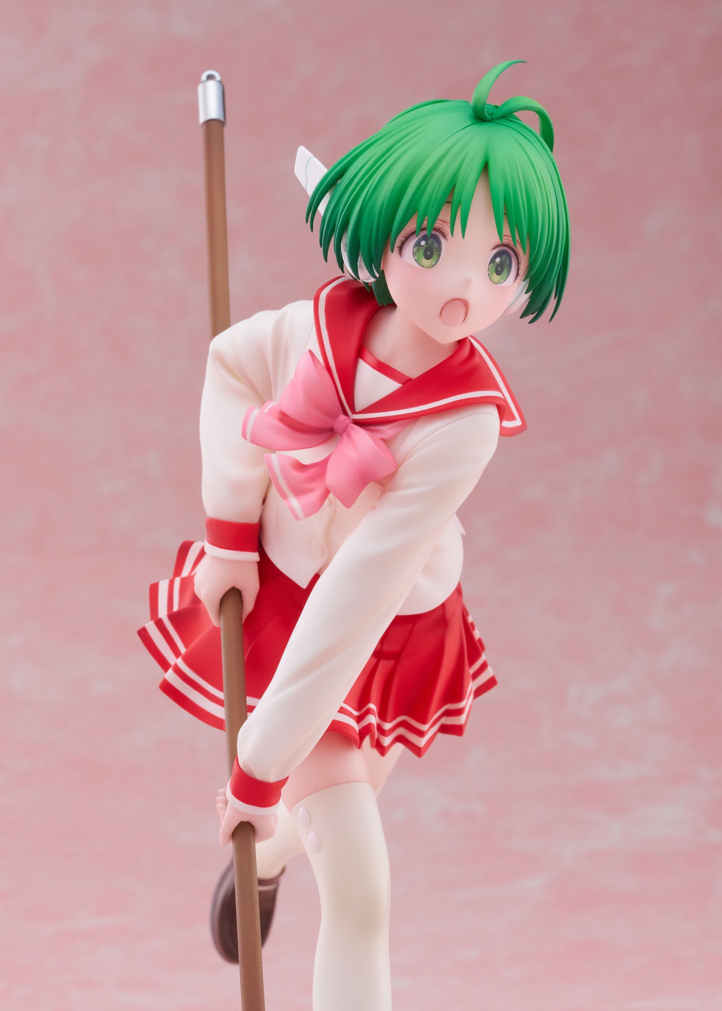 To Heart マルチ 1/7スケールフィギュア