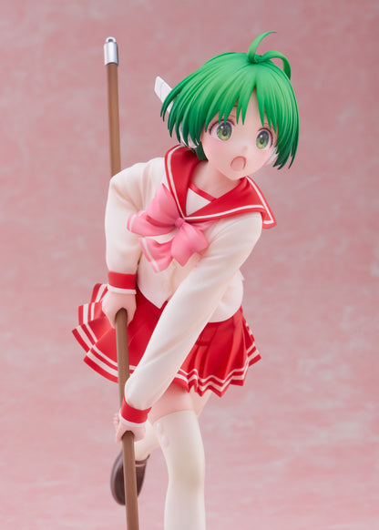 To Heart マルチ 1/7スケールフィギュア