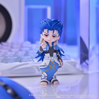 【単品・BOX】PalVerse Fate/Grand Order Vol.2
