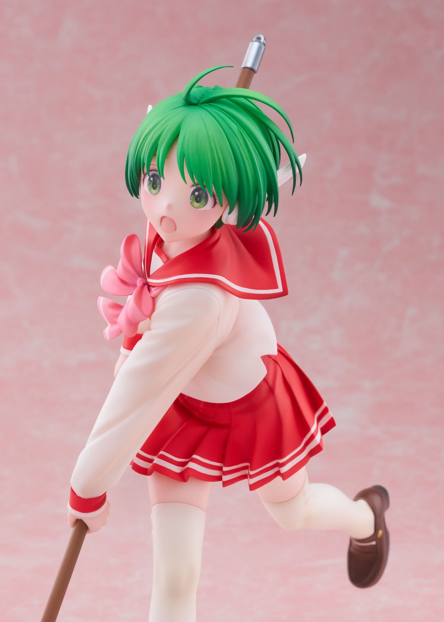 To Heart マルチ 1/7スケールフィギュア