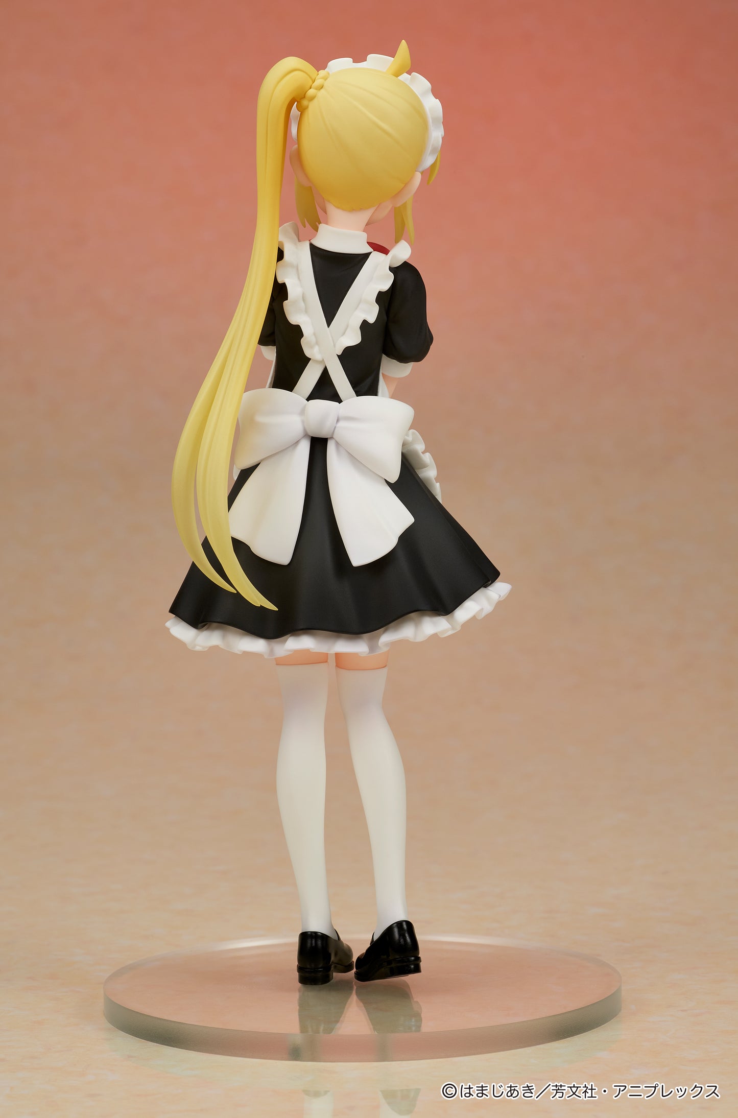 DIGSTA ぼっち・ざ・ろっく! 伊地知虹夏