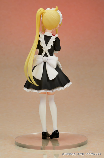 DIGSTA ぼっち・ざ・ろっく! 伊地知虹夏