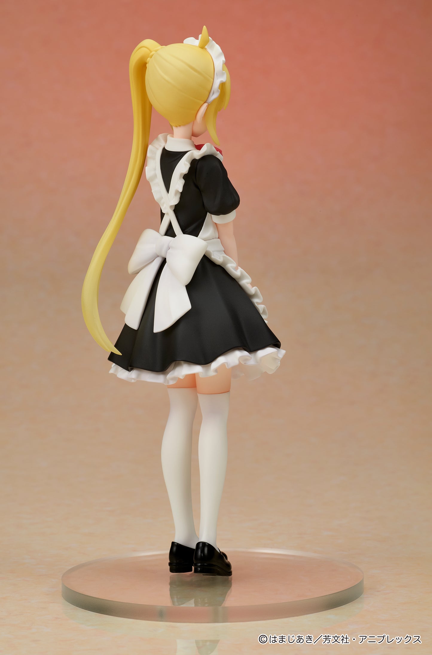DIGSTA ぼっち・ざ・ろっく! 伊地知虹夏