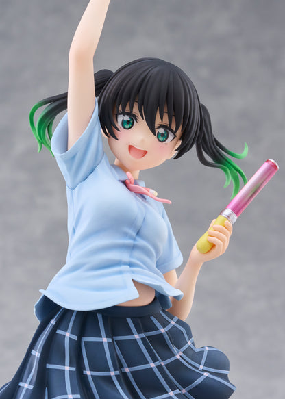 ラブライブ！虹ヶ咲学園スクールアイドル同好会 高咲 侑