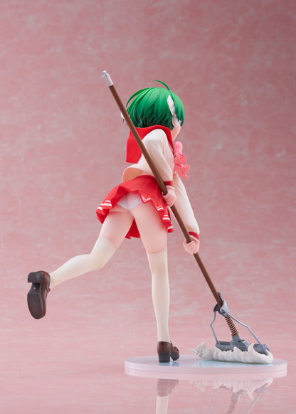 To Heart マルチ 1/7スケールフィギュア