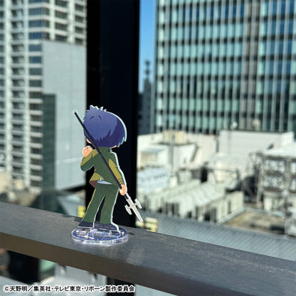 入苏田 家庭教师HITMAN REBORN! 6片盒