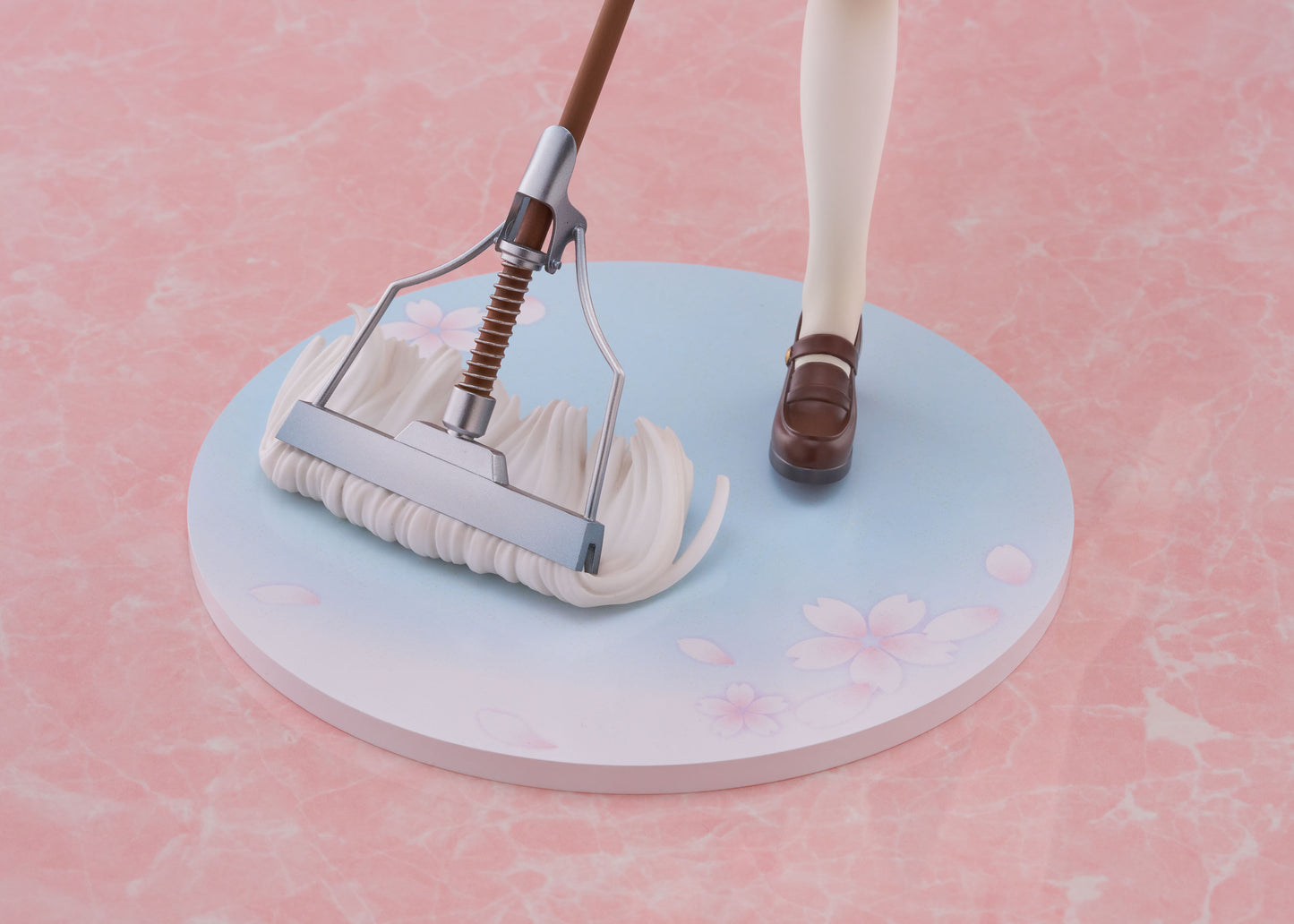 To Heart マルチ 1/7スケールフィギュア