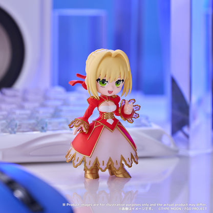 【単品・BOX】PalVerse Fate/Grand Order Vol.2