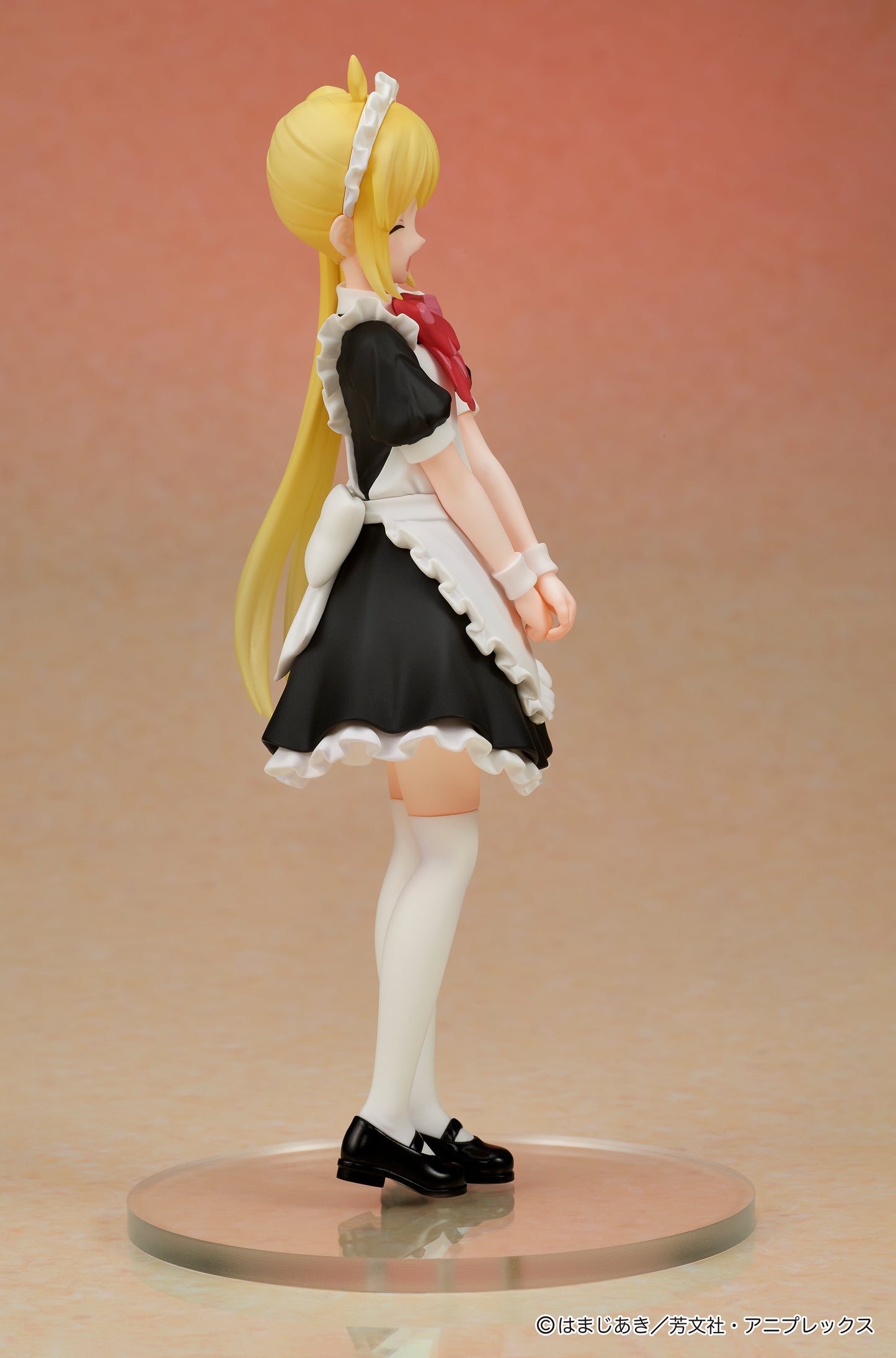 DIGSTA ぼっち・ざ・ろっく! 伊地知虹夏