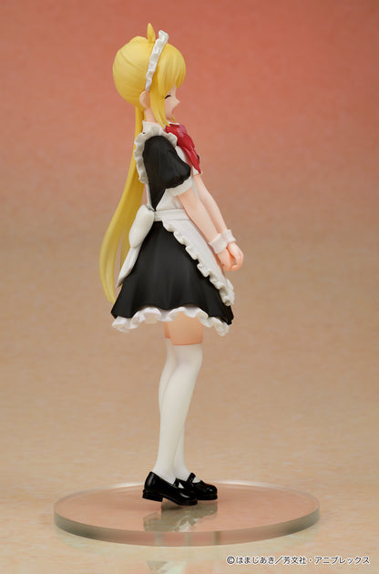 DIGSTA ぼっち・ざ・ろっく! 伊地知虹夏