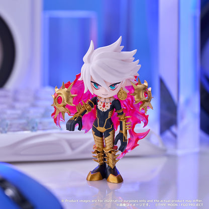 【単品・BOX】PalVerse Fate/Grand Order Vol.2