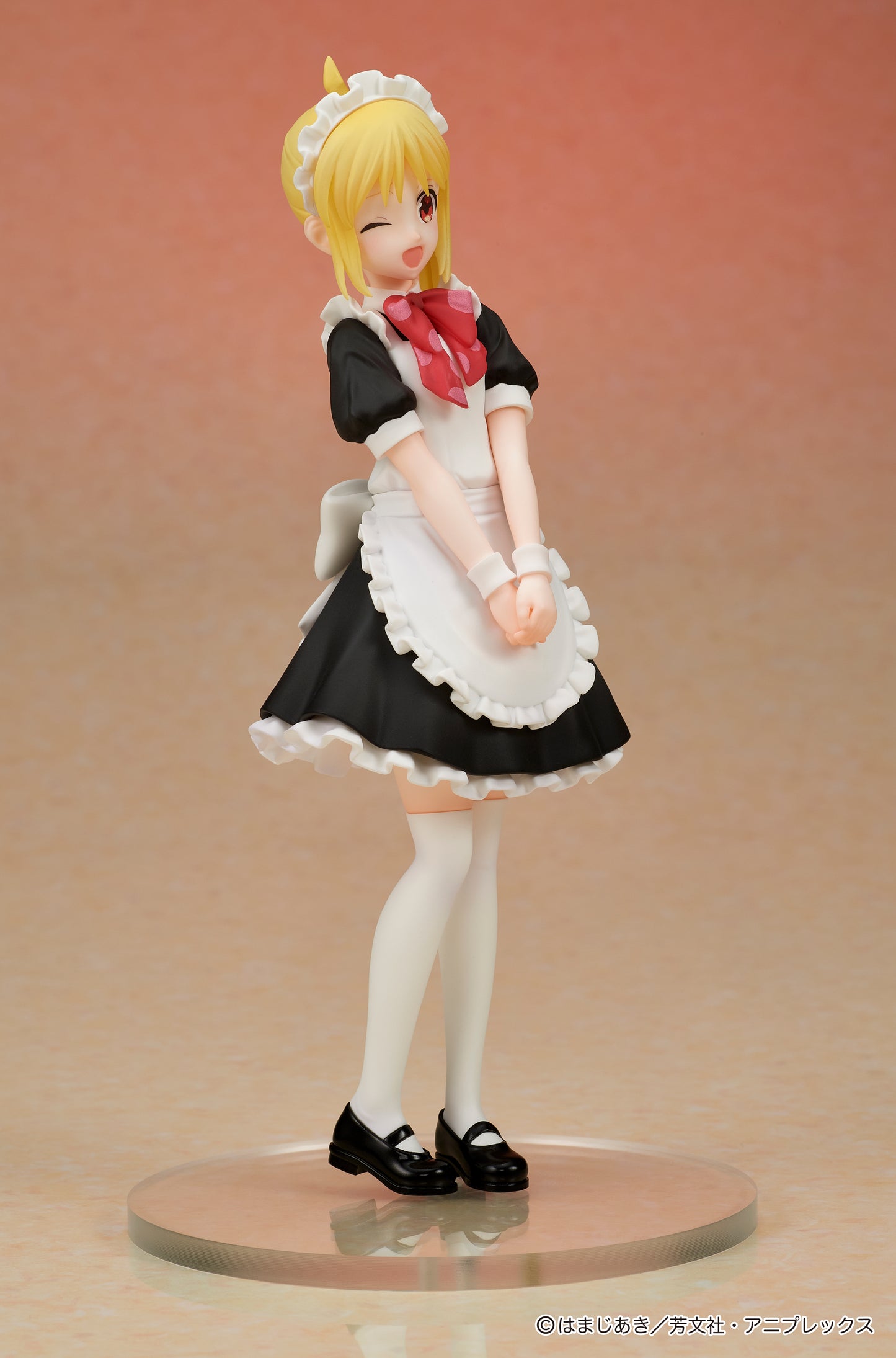 DIGSTA ぼっち・ざ・ろっく! 伊地知虹夏