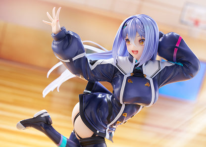 あおぎり高校 エトラ 1/7 【通常版】