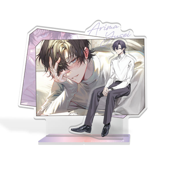 01_0c57e7b0-8065-4939-865e- 01_0c57e7b0-8065-4939-865e-