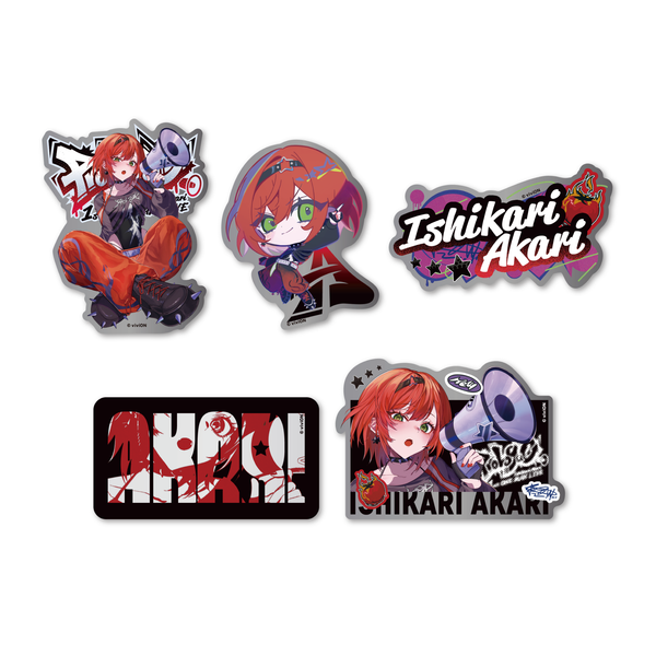 01_21e875e4-cff6-4331-91f9- 01_21e875e4-cff6-4331-91f9-