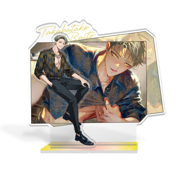 01_33f4e009-1f3e-47aa-ae97- 01_33f4e009-1f3e-47aa-ae97-