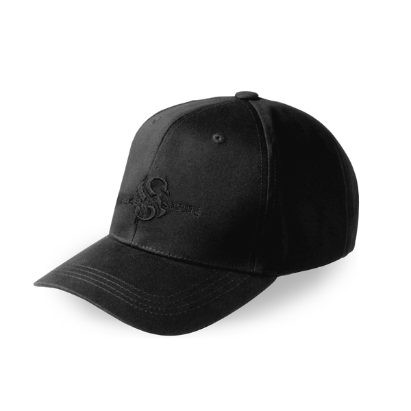 01_34e5cb8c-ea77-4ed4-8c21- 01_34e5cb8c-ea77-4ed4-8c21-