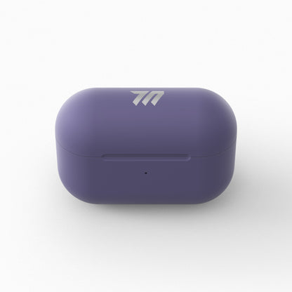 COTSUBU for ASMR Blue Archive Edition -YUUKA Ver.-【재판】