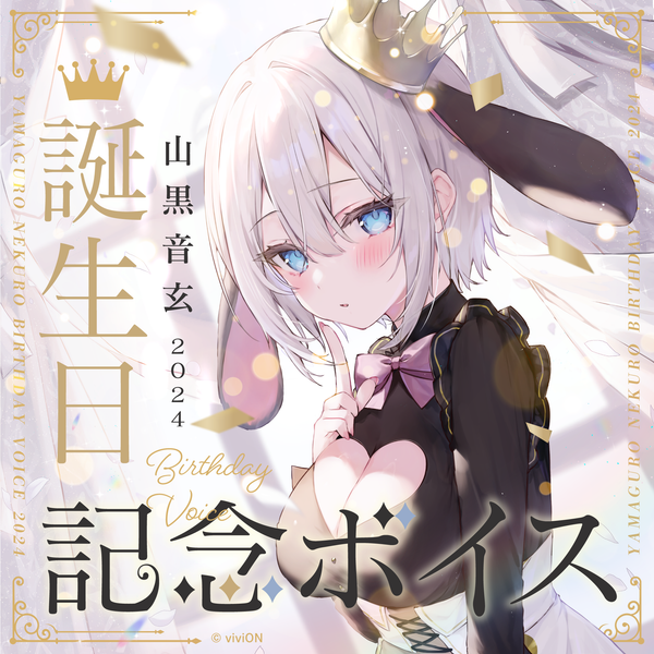 01_43c30c37-52de-4f78-89b4- 01_43c30c37-52de-4f78-89b4-