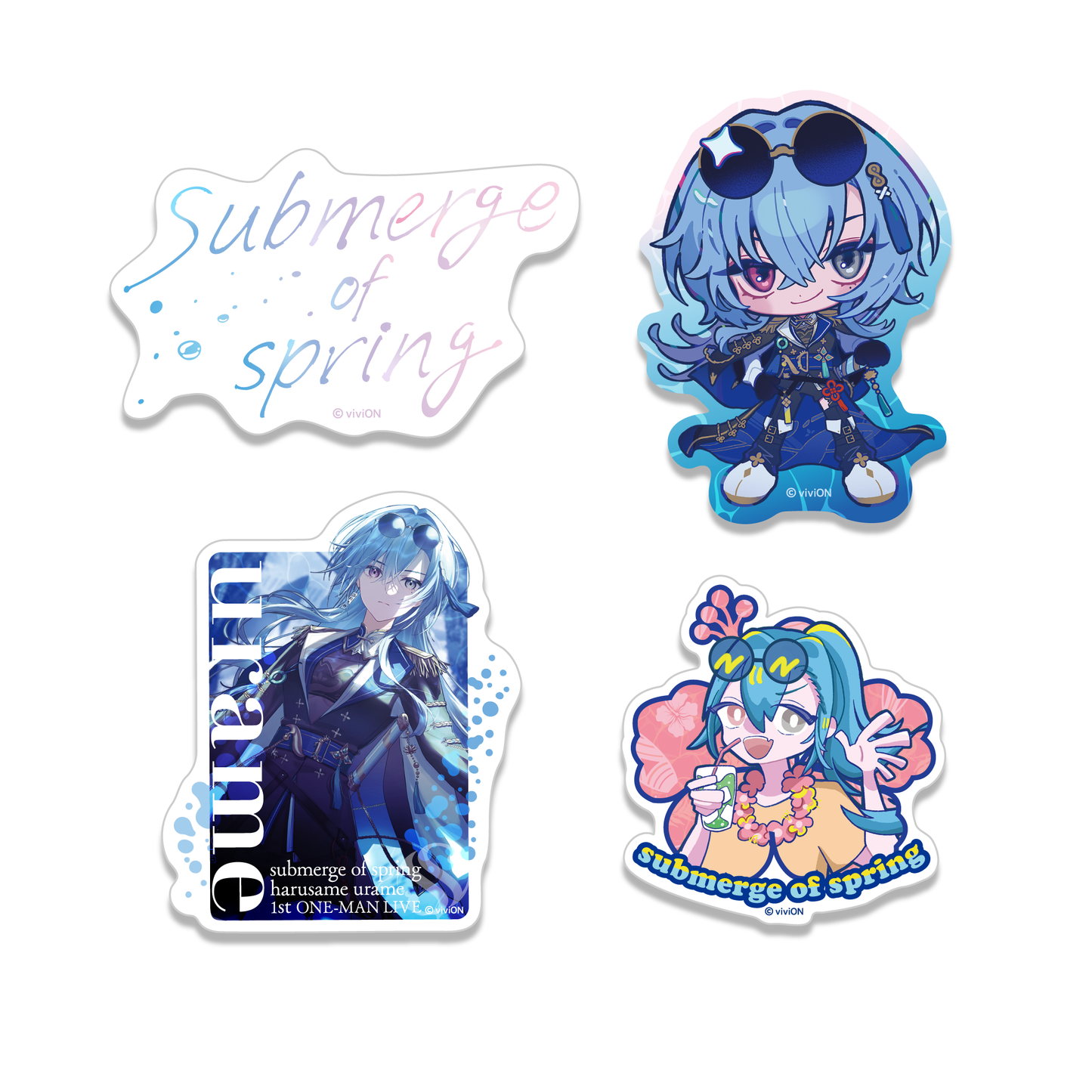 蜉蝣 サイン入り CD22枚セット ステッカー付き 蜉蝣 サイン入り CD22枚セット ステッカー付き 蜉蝣 サイン入り