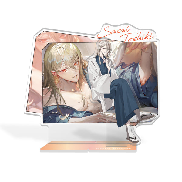 01_6405c4e4-0e42-4e5b-8e84-