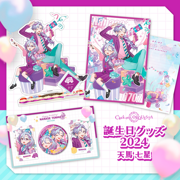 01_66677f33-5029-49b8-bdeb-